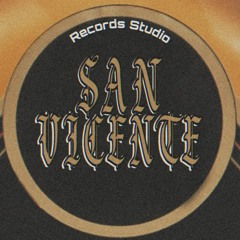 San Vicente Records ®
