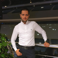 Mahmoud M Abuo Deif
