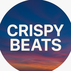 CrispyBeats