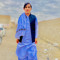 Ibrahim khan