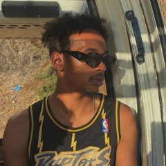 Maverick Moutou