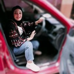 Dody Kholud