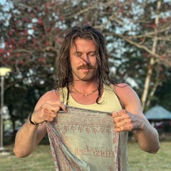 ErikZ - Schmuddelheidi