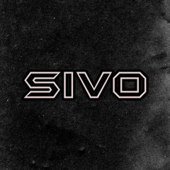 SIVO