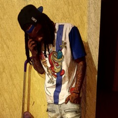 $howOffTheProfessional