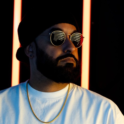 Stream J-Statik music | Listen to songs, albums, playlists for free on ...