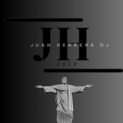 juan herrera dj