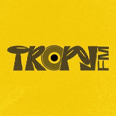 tropy.fm