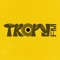 tropy.fm