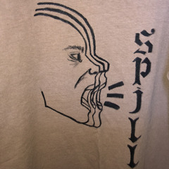 nisuhku