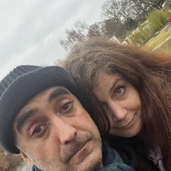 Maxima & Ben Green ÄÖÜ