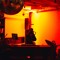 DJ Henningham