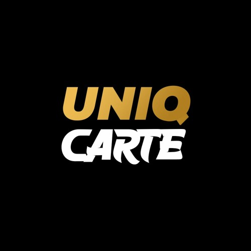 UNIQCARTE’s avatar