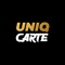 UNIQCARTE