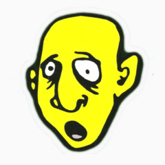 Zombo Asmar