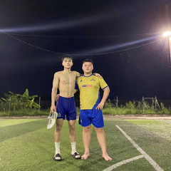 hùng đẹp trai đa vũ trụ