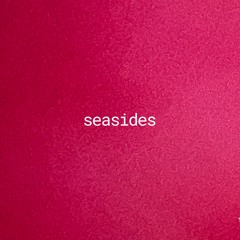seasides