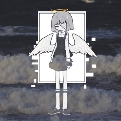 Shiro_color