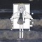 Shiro_color