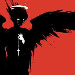 Azrael