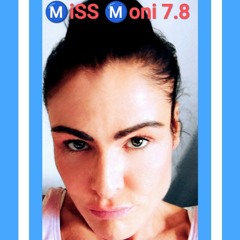 Ⓜ️iSS Ⓜ️oni 7.8