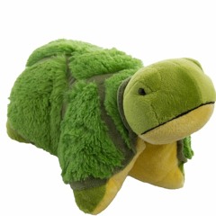 alvinpm