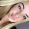 Sylvana.nm