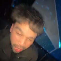 RENNN