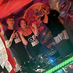 dj annabelle