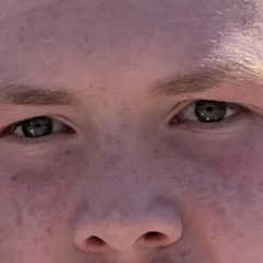 KevGOAT