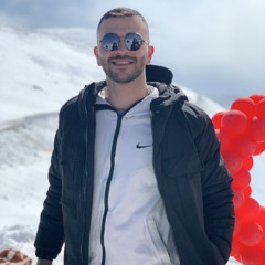 Mor azulay23
