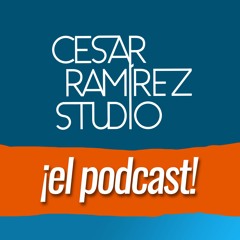 CESAR RAMIREZ Studio