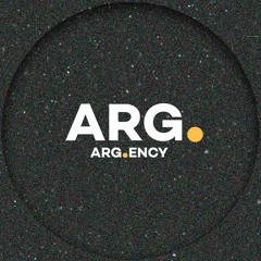Argency