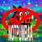 NOTPUMBAA