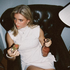 Annie H