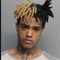 XXXtentacion_addict420
