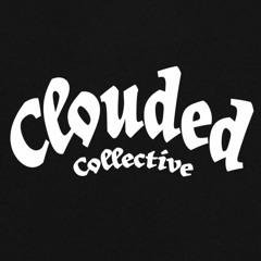 cloudedcollective