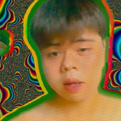 Phan Đức Anh