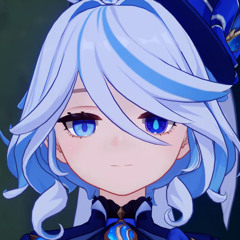 Furinathebest