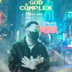 GodcompleX