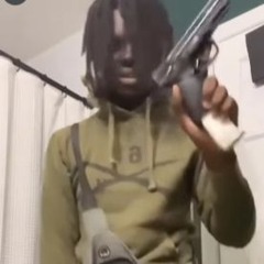 @1Realgrimeyk50