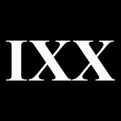 IXX