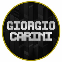 Giorgio Carini