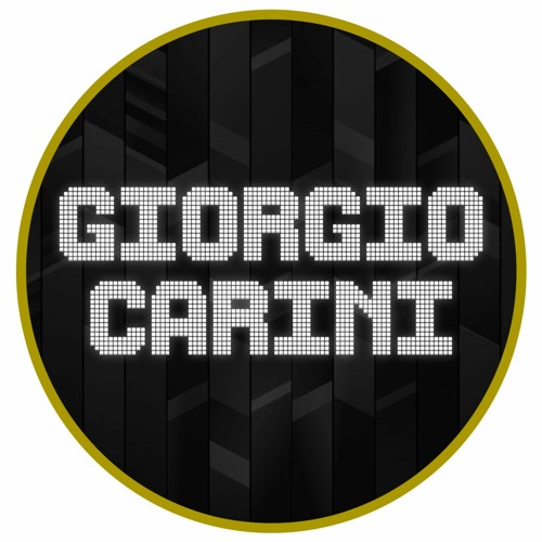 Giorgio Carini’s avatar