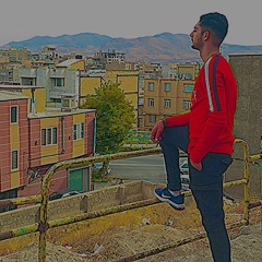 milad