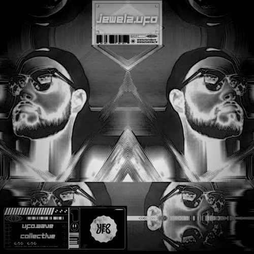 Jewelz.UFO’s avatar