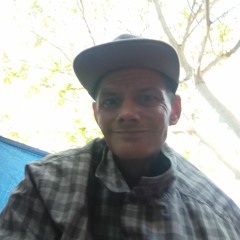 Wes vonNiessen