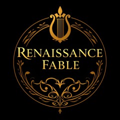 Renaissance Fable