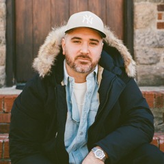 Stream Dj Spinna music | Listen to songs, albums, playlists Stream Dj Spinna music | Listen to songs, albums, playlists