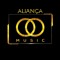 Aliança music (ALC_M)